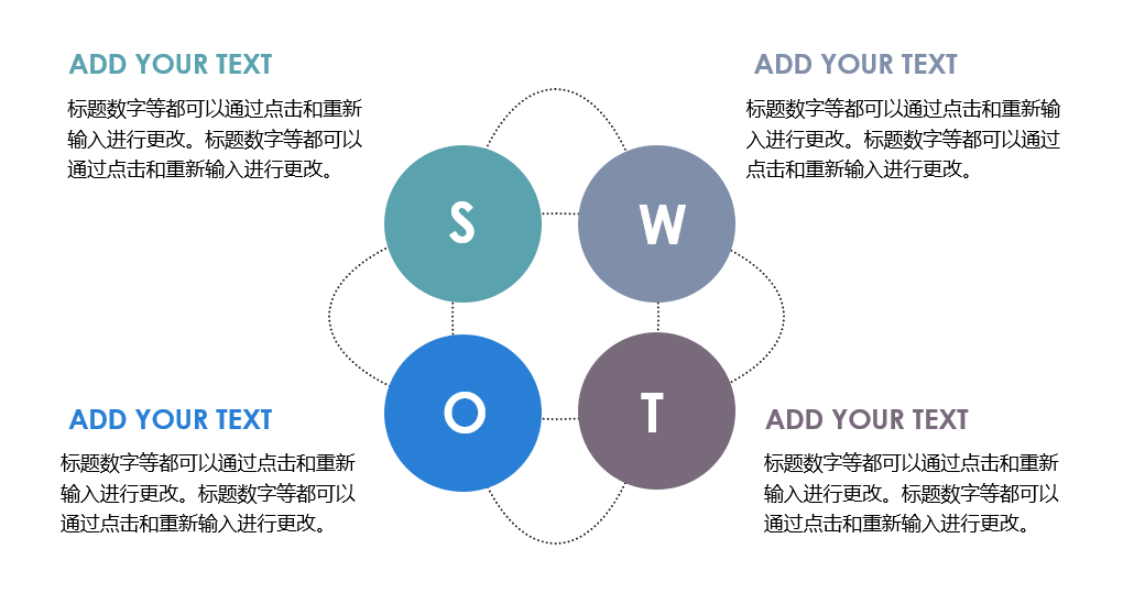 好用到哭的PPT素材包長(zhǎng)什么樣？插圖8