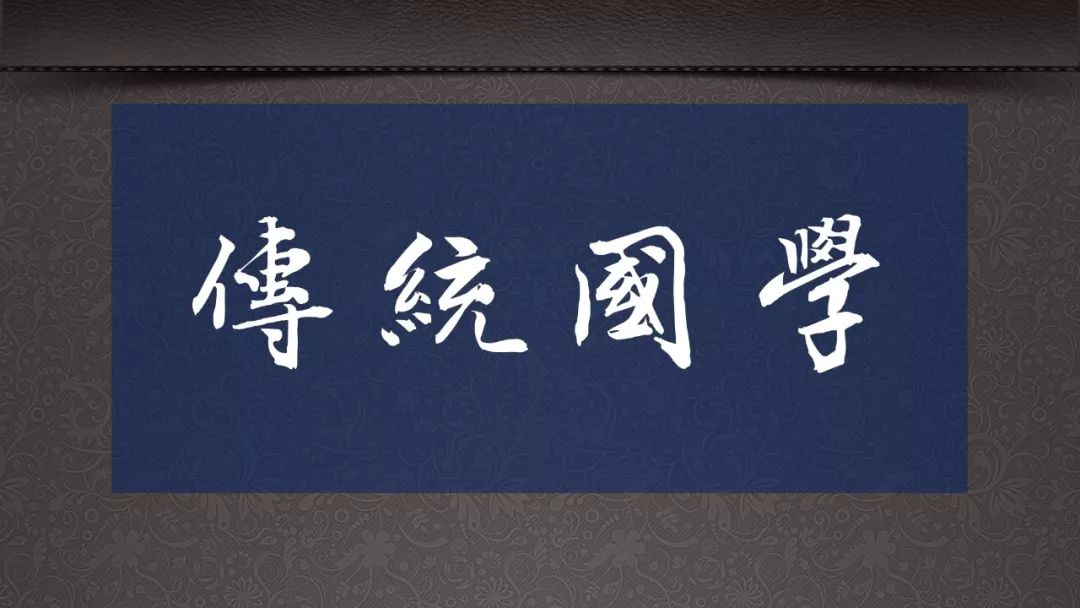 14套神級資源，豈能獨享？易失效速保存！插圖1