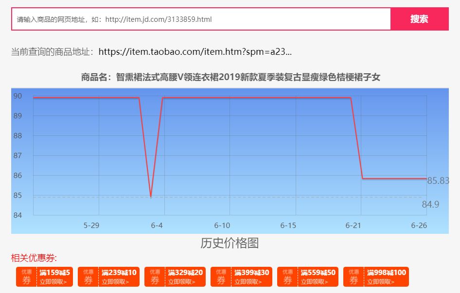 這個(gè)萬(wàn)能指令真的可以讓你為所欲為！插圖13