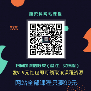 直播訓練營：打造百萬銷售直播間教會你如何直播帶貨，抓住直播大風口  百度網(wǎng)盤插圖1