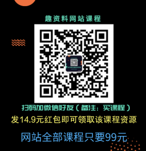 怎么表白？魅力男神系列之表白指南，教你如何表白_百度云網(wǎng)盤教程資源插圖1