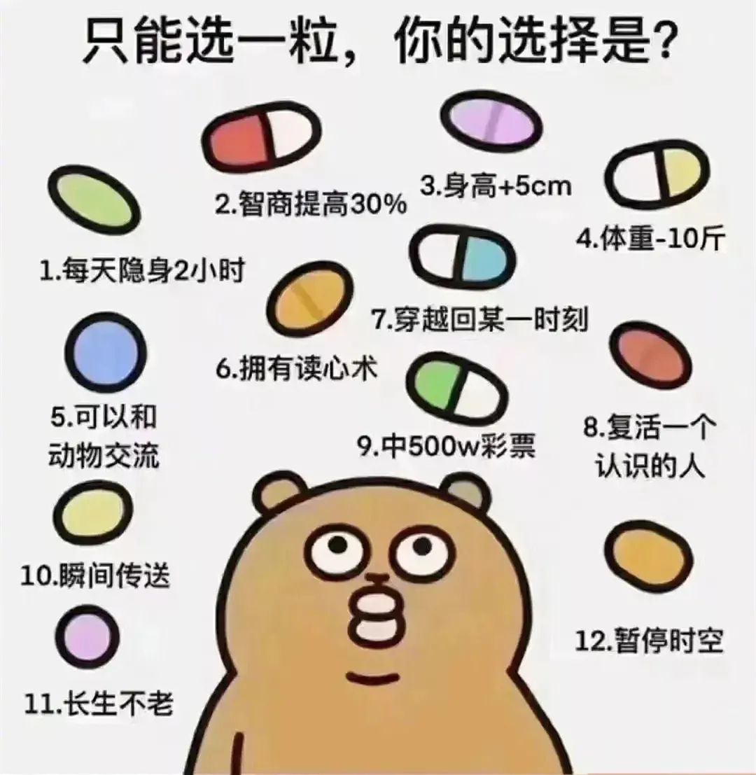 妹子絲襪都破了，好心疼??！插圖24