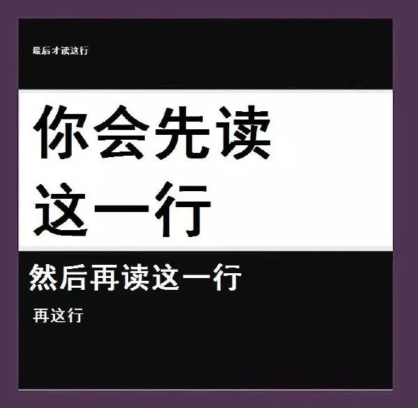 這口罩也太可愛了點(diǎn)吧！插圖15