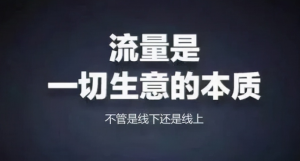 2023流量紅利帶貨，從0-1玩轉(zhuǎn)視頻號(hào)帶貨，實(shí)操7大帶貨流程百度網(wǎng)盤插圖