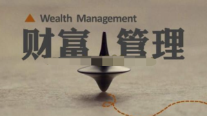 《金融小白也能聽懂的財(cái)富管理課》銀行/信托/券商/公募/私募等投資產(chǎn)品全解析插圖